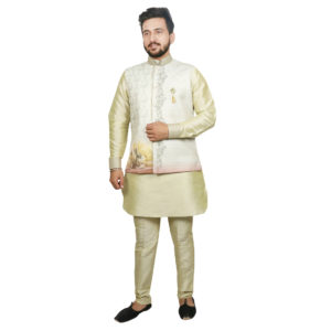 12695-PGREEN-1